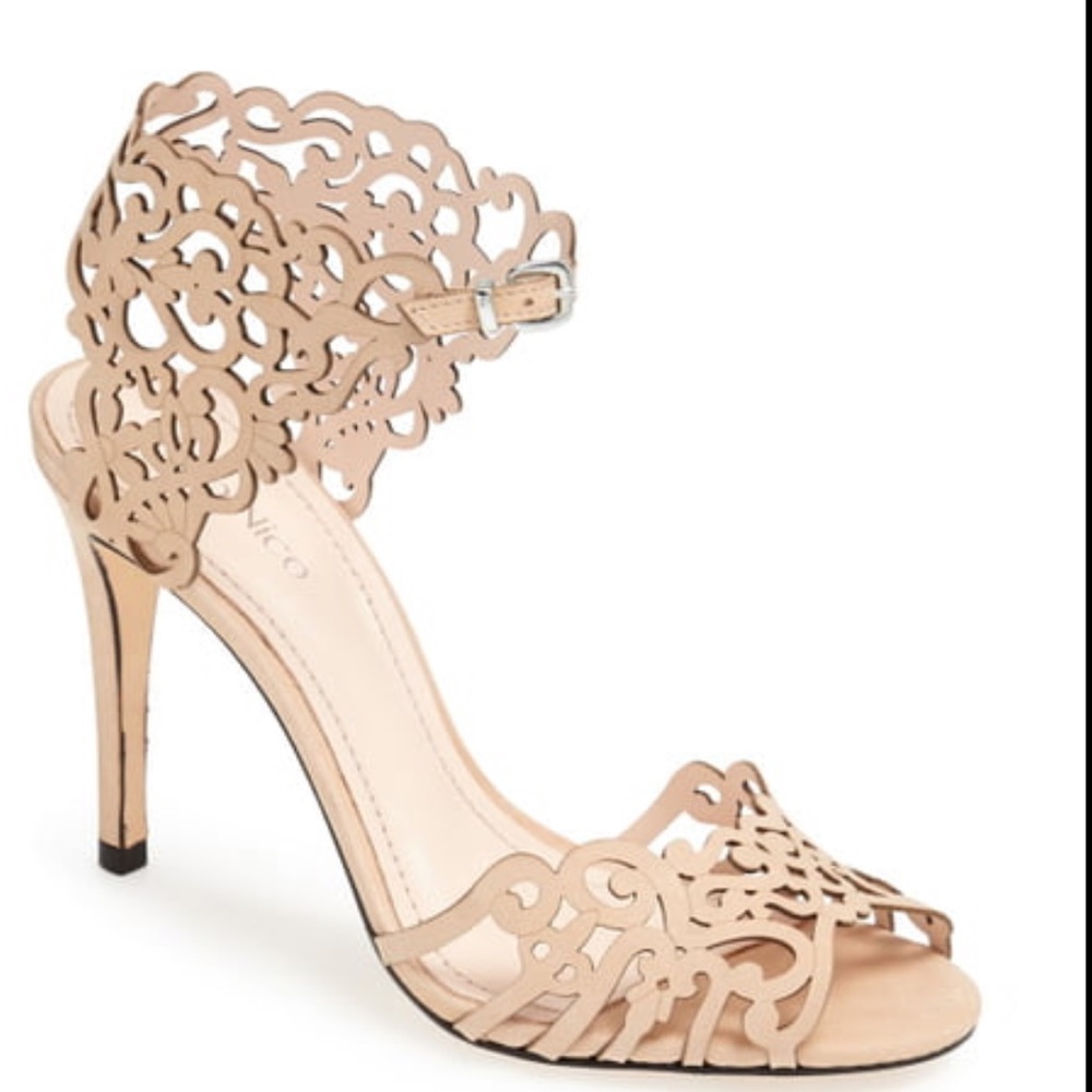 Klub Nico Moxie Cir our sandals